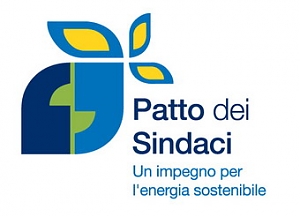 ministero, patto dei sindaci, covenant of majors