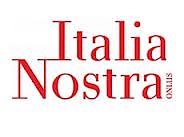 ricostruzione, l'aquila, sindaco, cipe, fascia, italia nostra, tomaso montanari, parini