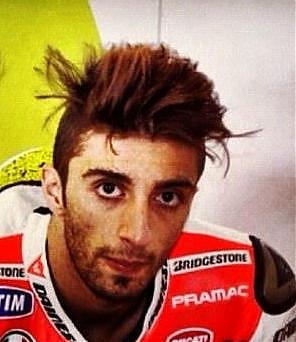 iannone, moto gp, intervento