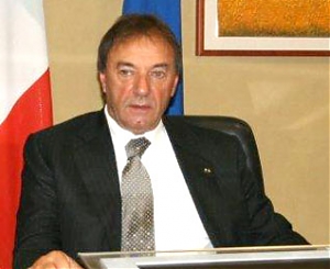 bando, sicurezza, di paolo, assessore, edifici pubblici