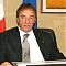 brevi