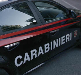 l'aquila, casalesi