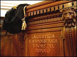 tribunale, avezzano, l'aquila, procura, sindaco, di pangrazio