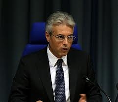 chiodi, camera, commissione, europa, tancredi, vice presidente