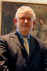 interrogazione, morra, d'amico, bus sostitutivi