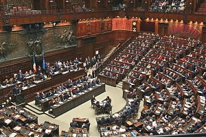 senato, camera, parlamento, commissioni