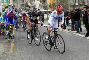 di luca, giro d'italia, corsa rosa, maglia rosa