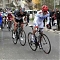sport-abruzzo