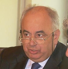 interrogazione, menna, rigassificazione