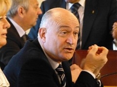 vasto, lanciano, tagliente, risorse