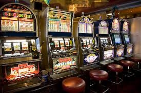 teramo, gioco d'azzardo, ludopatia