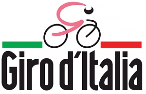 pescara, centro, giro d'italia, corsa rosa, maglia rosa