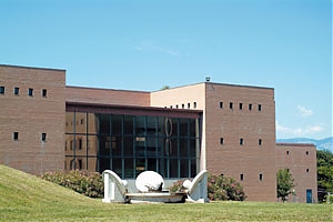 chieti, università, ateneo