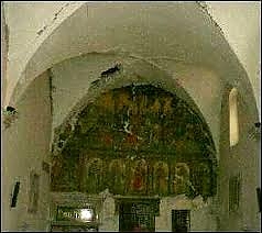 solidarietà, don milani