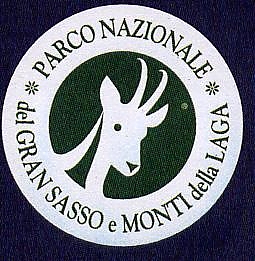 parco, agroalimentare, marchio, gran, sasso