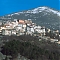 brevi