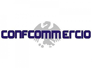 confcommercio, scoppito