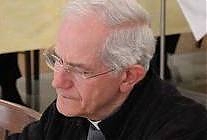 pescara, messa artisti, chiesa del mare, don vincenzo amadio