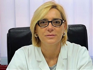 peris, melanoma, nei