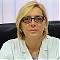 brevi