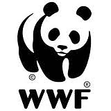 teramo, wwf, calisti