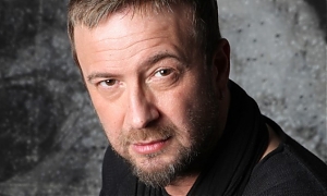 videonotizia, marco masini