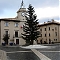 brevi