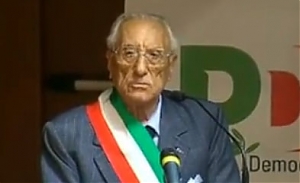 avezzano, spallone, mario spallone, togliatti
