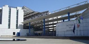 pescara, calcio, bancarotta, fraudolenta