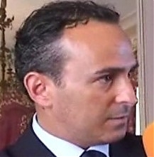 lanciano, crocetti