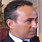 brevi