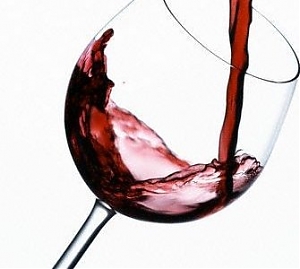campania, Wine&Wedding