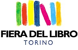 torino, salone libro