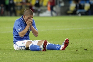 verratti, leali, paris saint germain, pescara calcio, capuano, virtus lanciano