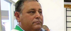 d'ambrosio, pianella