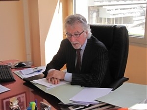 fondo unico, rivellini, pagamento imprese