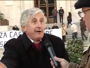 roseto, sindaco, rapagna', divieto di balneazione
