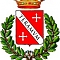 brevi
