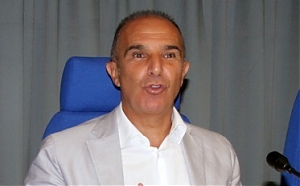 pescara, masci, handball