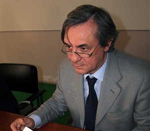 chieti, manager, asl, cup