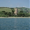 brevi