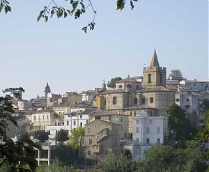scuola, spoltore, piedibus