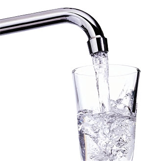 acqua, scafa, lavori, condotta