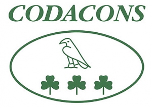 l'aquila, codacons, esposto, video lottery