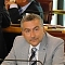 brevi