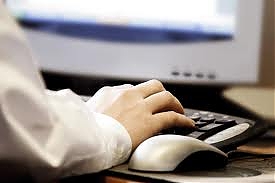 truffa, web, on line, palermo, truffatore