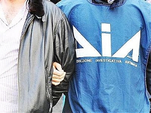 droga, spaccio, l'aquila