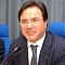 brevi