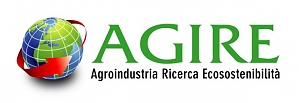 agricoltura, marsica, innovazione, polo agire