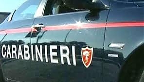 chieti, hashish